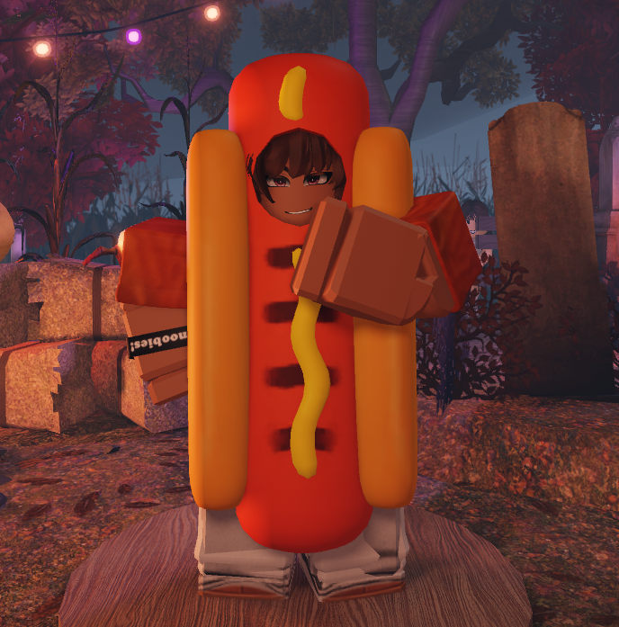 captfortitude's tweet photo. ? https://t.co/UcR4g8ea4p