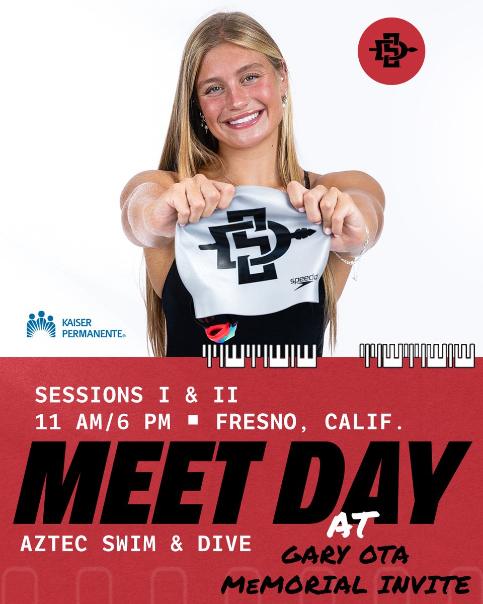 AztecSwimDive tweet picture