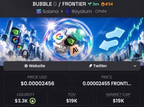 INSIDERHUB__ tweet picture