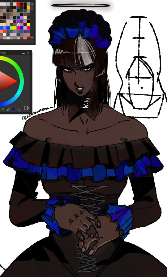 Chib2005's tweet photo. warm up https://t.co/s24ZwjffHa