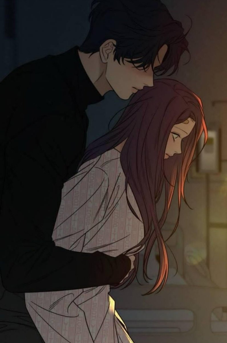 gojosophydegree's tweet photo. THEY ARE THE HOTTEST COUPLE EVERRRRR https://t.co/tvBgmLDfLH