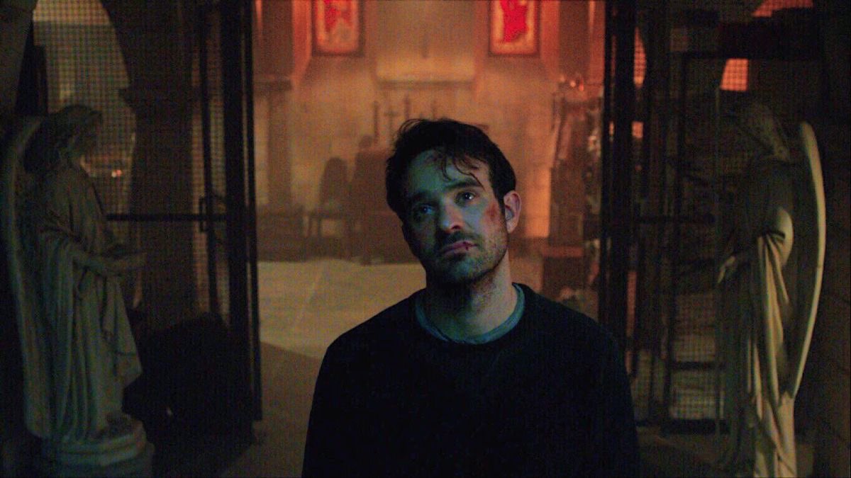 locketsdream's tweet photo. my type, i fear https://t.co/LqnIDQ33rM