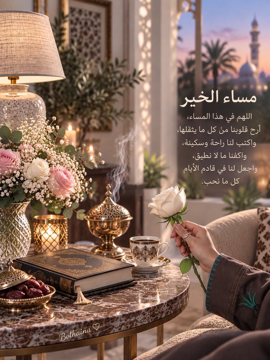 koka22870's tweet photo. @M_2021_A #مساء_الخـير https://t.co/2bYNUv2tW0
