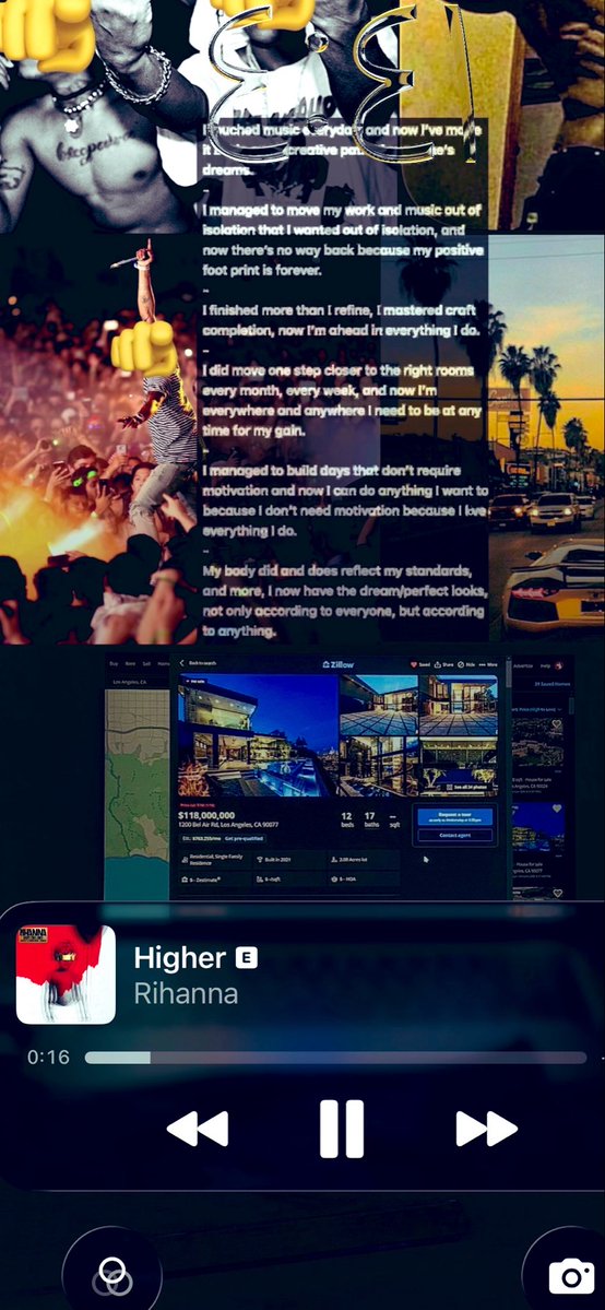Ridge_Hills's tweet photo. I’mSimplyBettr
NoOneIsAnythin
IAmEverythin
WhoAreU
EverybodyKnowMe
Some🤬Me
Most🫶Me
EverythingIDoI’mTheBestIn
FuckEverybody
EverythingITouchTurnsTo🪎
WhatRTheseWeakCarsDrivingBy
NotMaterialisticEnough💳
MissinAFew,,,,
WhatAreTheseFeelinsEverybodyHave
NotGoodEnough
YouAreBetter🫵 https://t.co/gUoz2BbnIb