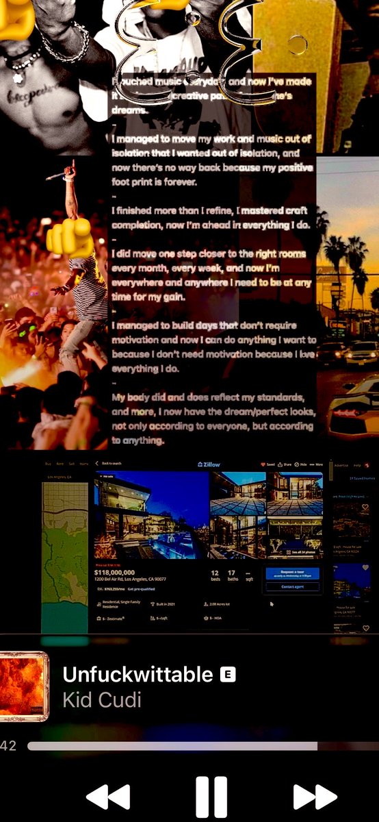 Ridge_Hills's tweet photo. I’mSimplyBettr
NoOneIsAnythin
IAmEverythin
WhoAreU
EverybodyKnowMe
Some🤬Me
Most🫶Me
EverythingIDoI’mTheBestIn
FuckEverybody
EverythingITouchTurnsTo🪎
WhatRTheseWeakCarsDrivingBy
NotMaterialisticEnough💳
MissinAFew,,,,
WhatAreTheseFeelinsEverybodyHave
NotGoodEnough
YouAreBetter🫵 https://t.co/gUoz2BbnIb