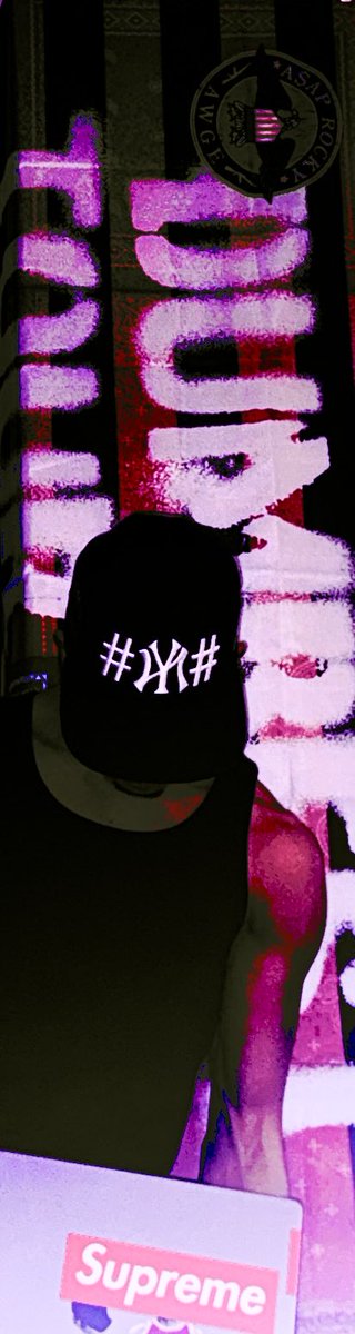 Ridge_Hills's tweet photo. I’mSimplyBettr
NoOneIsAnythin
IAmEverythin
WhoAreU
EverybodyKnowMe
Some🤬Me
Most🫶Me
EverythingIDoI’mTheBestIn
FuckEverybody
EverythingITouchTurnsTo🪎
WhatRTheseWeakCarsDrivingBy
NotMaterialisticEnough💳
MissinAFew,,,,
WhatAreTheseFeelinsEverybodyHave
NotGoodEnough
YouAreBetter🫵 https://t.co/gUoz2BbnIb