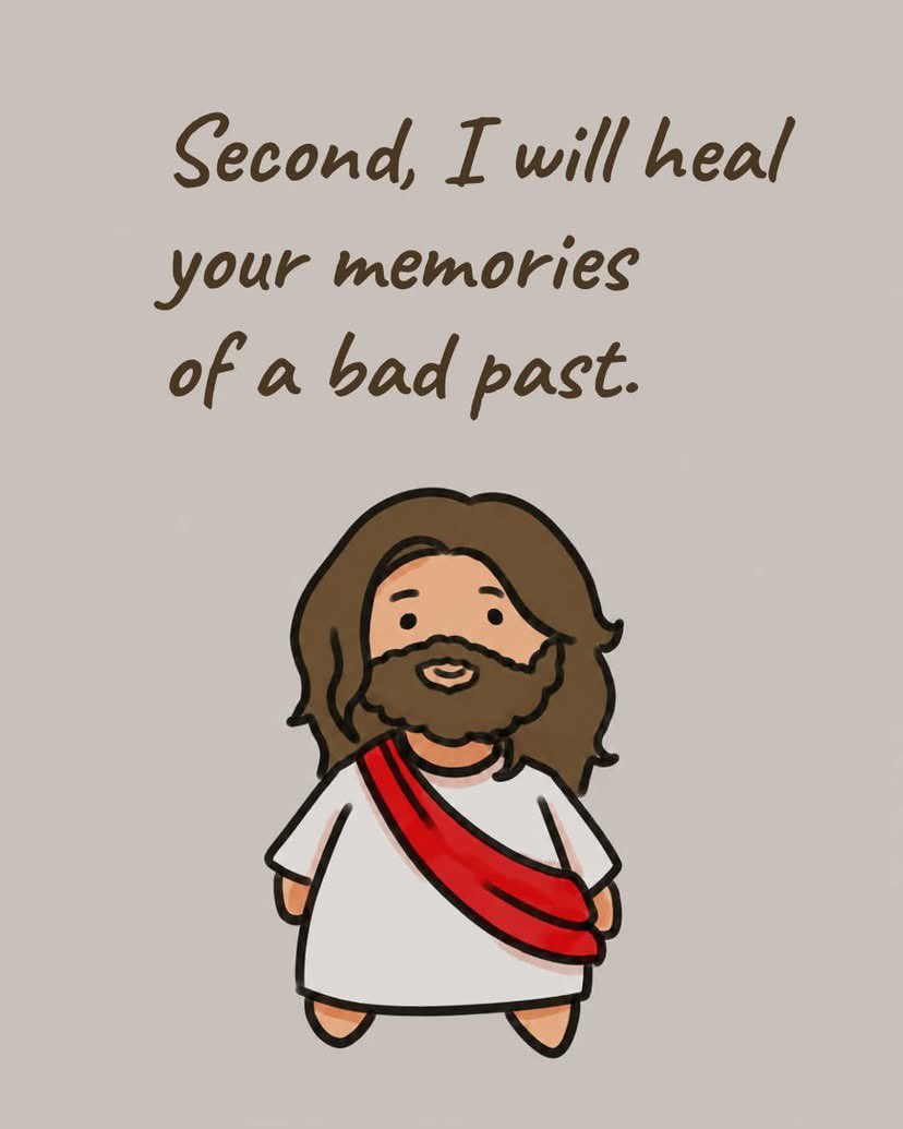 whisper_faith0's tweet photo. Brethren in Christ https://t.co/l1voj3ICug