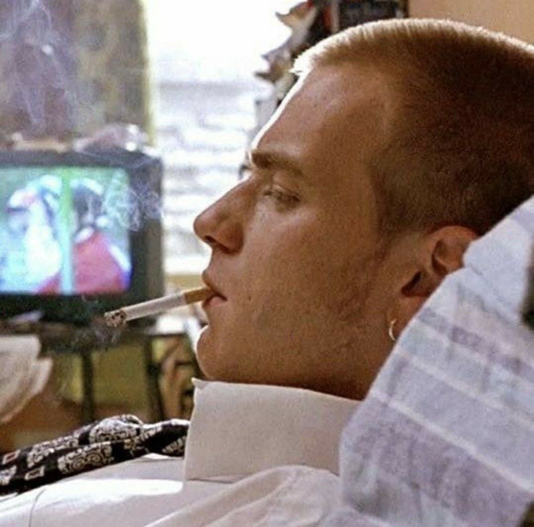 HoldSom's tweet photo. Trainspotting (1996) https://t.co/VLmeNuUAKq