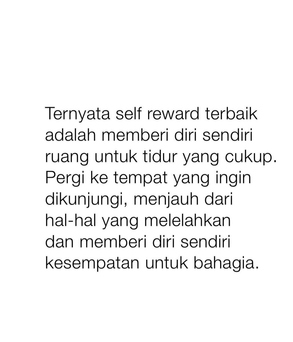 anasajadeh's tweet photo. ☺️ https://t.co/l7KgDmKkJY