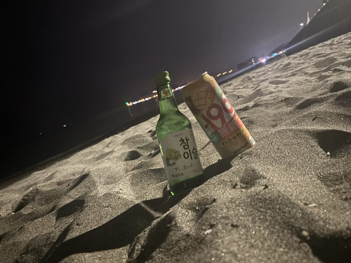 SR51746713's tweet photo. 一生ネットの宝物 https://t.co/WZeUnLRmvv