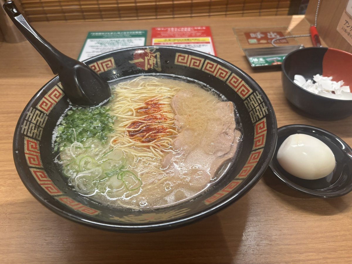 SR51746713's tweet photo. 一生ネットの宝物 https://t.co/WZeUnLRmvv
