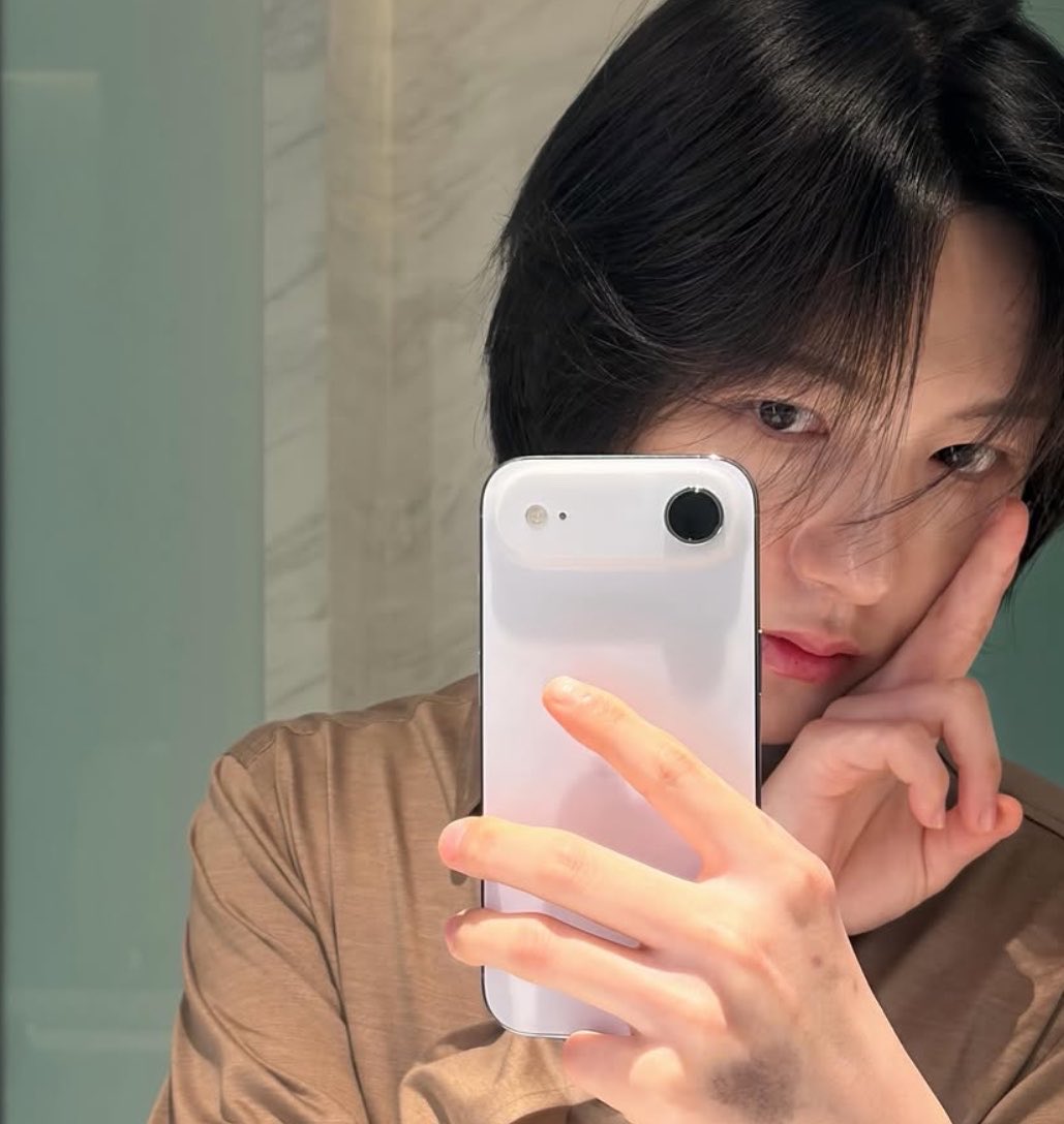 chubbyfug's tweet photo. เคะ material https://t.co/w6Qc39vmG9