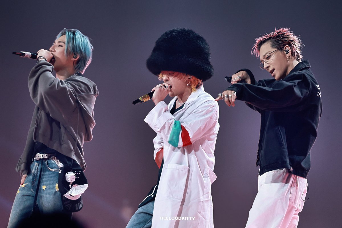 hellogdkitty's tweet photo. 𝟐𝟎𝟐𝟔-𝟏𝟎-𝟏𝟏 TAIPEI https://t.co/UgrxIc6XP7