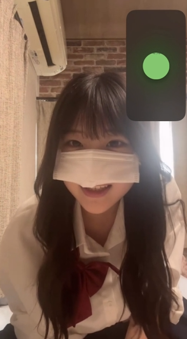 ugxyk25692yz's tweet photo. https://t.co/1NHX4f4l4v

ほぞん用（通話78本） https://t.co/Nzvpe5PpKi