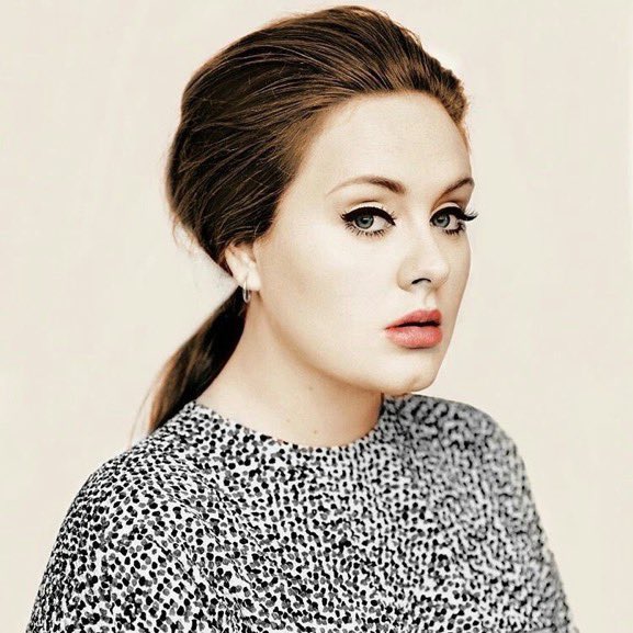 adelllylove's tweet photo. 21 Adele✨🫶🏻🚬 https://t.co/MmmrzE0gYX