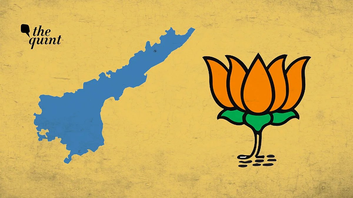 GSambasivaBJP's tweet photo. 26 - 05 - 2014 లో BJP కేంద్ర ప్రభుత్వం ఏర్పడినది, నాటి నుంచి నేటి వరకు ఆంధ్ర ప్రదేశ్ రాష్ట్రంలో  పోలింగ్ కేంద్రంల వారిగా మన BJP బలోపేతం కాలేదు. 

లోపాలు ఎక్కడ ఉన్నాయి ..... ❓❓
ఆంధ్రా BJP నాయకులలోనా ..... ❓❓        లేదా 
ఆంధ్ర ప్రదేశ్ రాష్ట్ర ప్రజలలోనా ...... ❓❓

ఆంధ్ర ప్రదేశ్ రాష్ట్రంలో మన BJP ఎందుకు బలోపేతం కాలేక పోతుంది ....... ❓❓

ఆంధ్ర ప్రదేశ్ రాష్ట్రంలో మన BJP బలోపేతం కావాలంటే ఏమి చేయాలి ....... ❓❓❓❓

@GSR0022.  @SambasivaBJP.  @GSambasivaBJP.