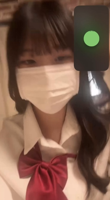 ugxyk25692yz's tweet photo. https://t.co/1NHX4f4l4v

ほぞん用（通話78本） https://t.co/Nzvpe5PpKi