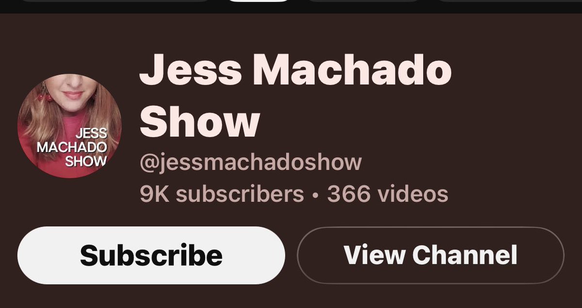 Boston_Jess_DWD's tweet photo. This is what happens when you show your true colors. Stop fkn with my channel. Focus on being nice and getting your subs back. J7 didn’t help your channel, WE DID. https://t.co/w2l19DCRBk
