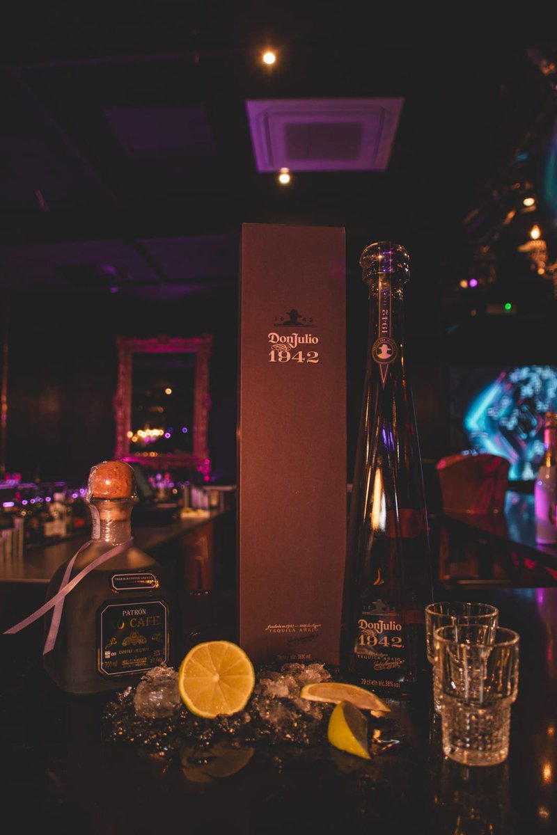 HeatCoventryUK's tweet photo. Ask about VIP when you arrive 💋
#donjulio #VIP #weekend #heat #coventrynights #latebar https://t.co/iLZm3mxiLV