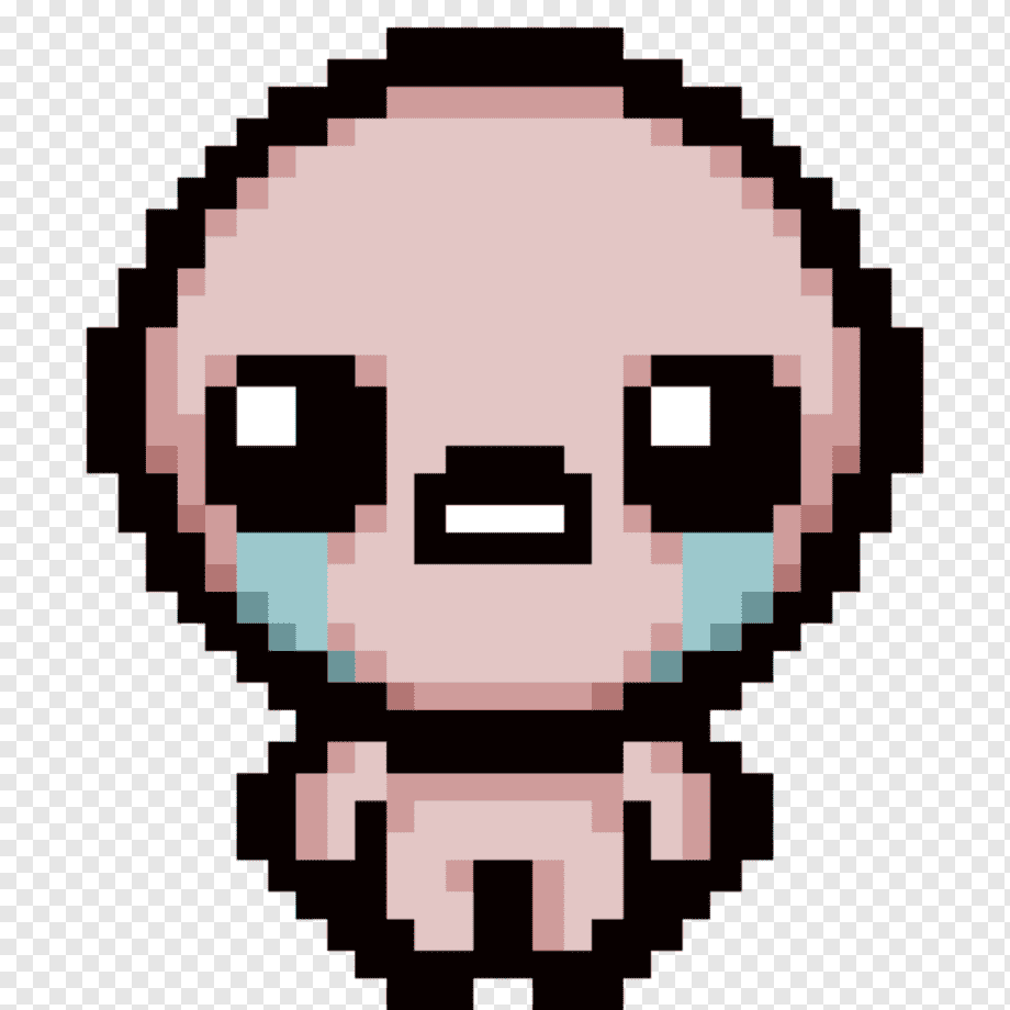 kas_indervia's tweet photo. ISAAC!!! modo serio >:( https://t.co/EIBNFnLw7i