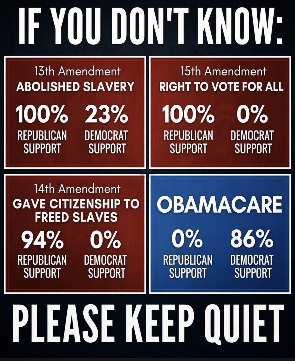 GrunerBobbi's tweet photo. @LPPM2016 @GuntherEagleman https://t.co/vBk0bpm3u0