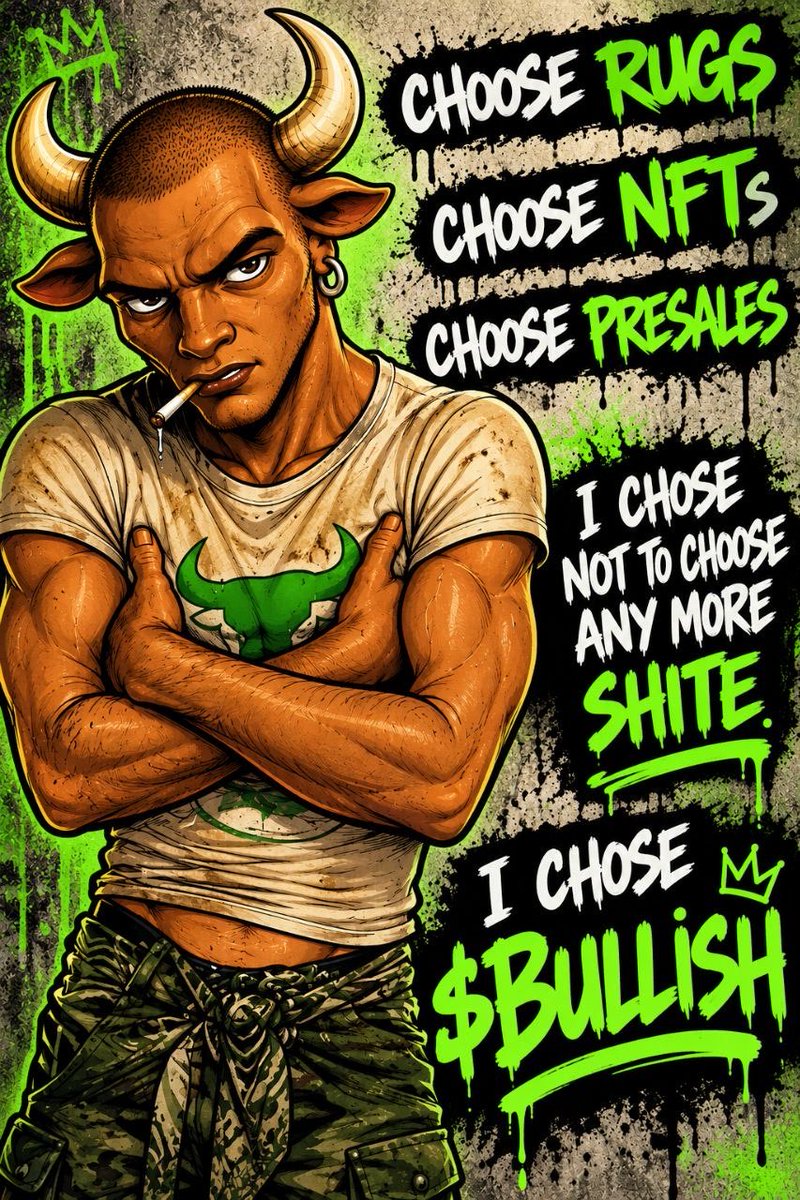 leeisbullish's tweet photo. @berdyn Robinhood robinhood:0xeb5e4f655eee663a01419bec7dd74b5ee45b5f67 coded https://t.co/Pd0FOSWS2B