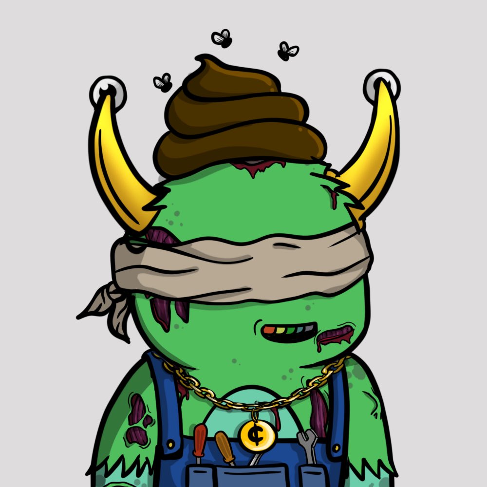 RobinhoodPals's tweet photo. Can’t see the haters, I’m too busy elevating. 🫂

So happy to see the progress! 
I hope you find your favorite trait. https://t.co/XSqfGXJH8A