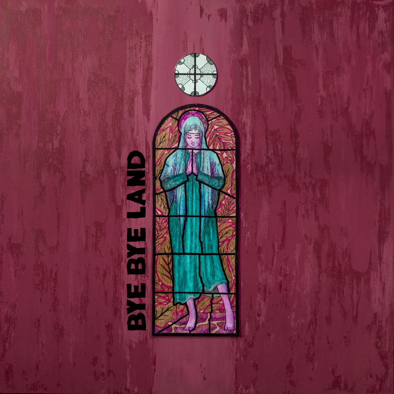 MetropolisRec's tweet photo. 🖤 THEN COMES SILENCE — “BYE BYE LAND” 🖤

Step into the darkness with Then Comes Silence and their latest release, “Bye Bye Land.”

🎶 “Bye Bye Land” is NOW STREAMING on all platforms!

Listen now on Metropolis Records. https://t.co/GO5CRg18H1