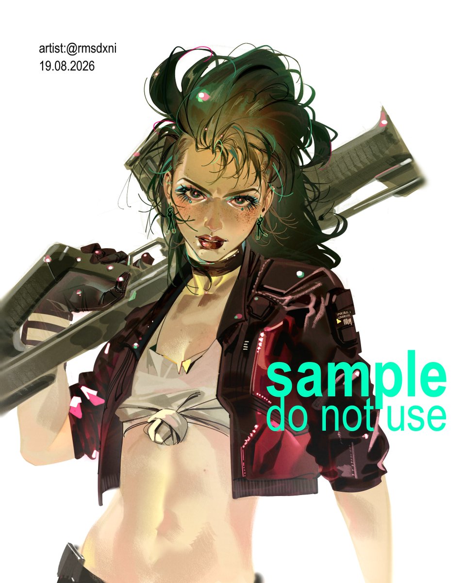 rmsdxni's tweet photo. (・👅・)⎠💚✨
I want to join VGen... here's some of my work...
Pls send me a  #VGenCode ? https://t.co/BXimjOJNVy