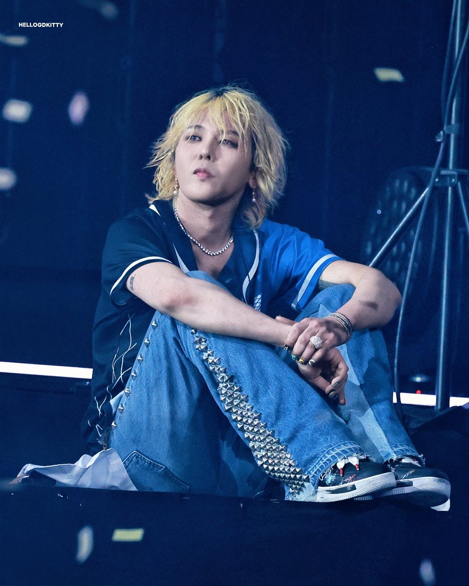 hellogdkitty's tweet photo. 𝟐𝟎𝟐𝟔-𝟏𝟎-𝟏𝟏 TAIPEI @IBGDRGN https://t.co/1nil9PIrG9