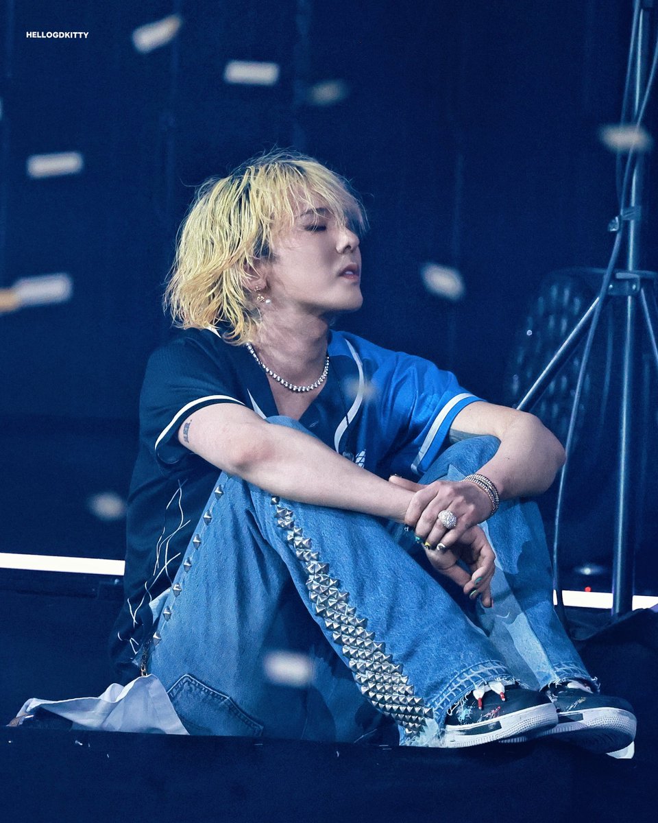 hellogdkitty's tweet photo. 𝟐𝟎𝟐𝟔-𝟏𝟎-𝟏𝟏 TAIPEI @IBGDRGN https://t.co/1nil9PIrG9
