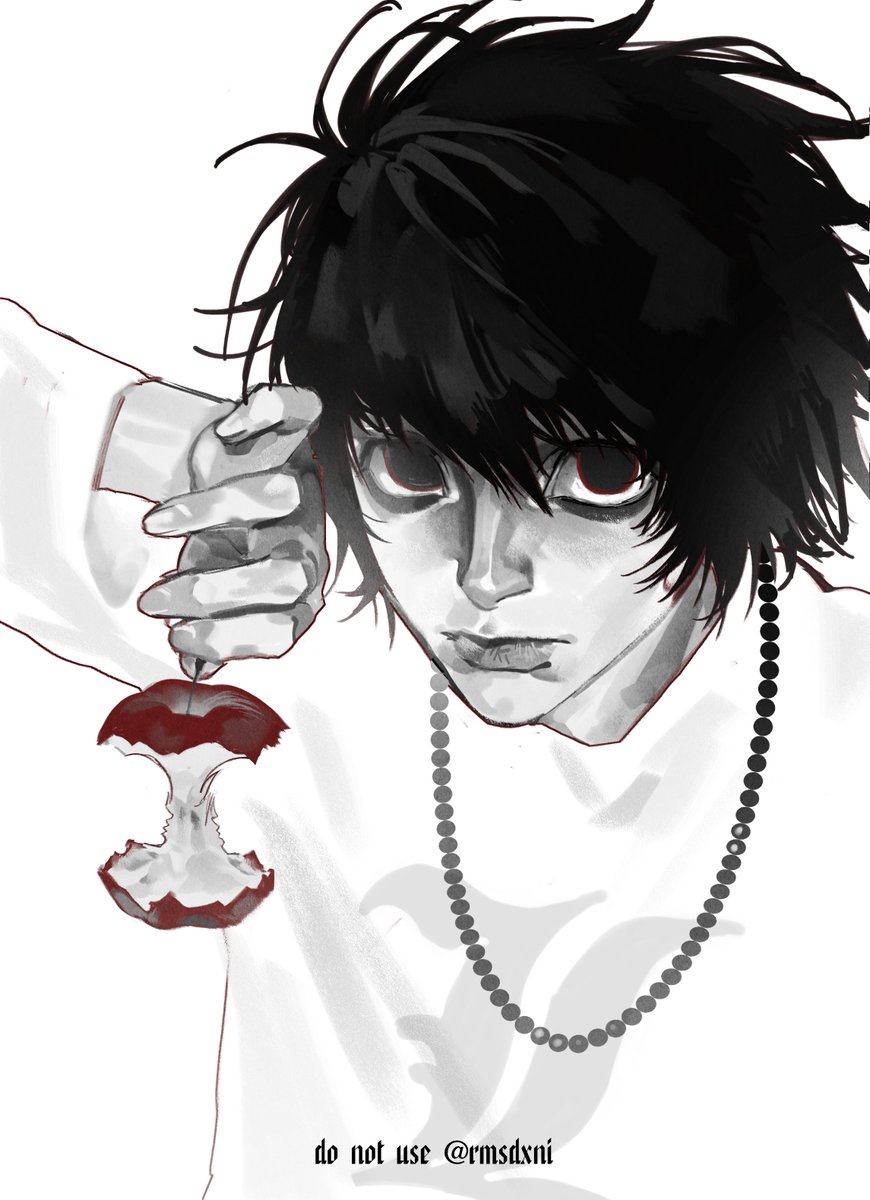rmsdxni's tweet photo. (・👅・)⎠💚✨
I want to join VGen... here's some of my work...
Pls send me a  #VGenCode ? https://t.co/BXimjOJNVy