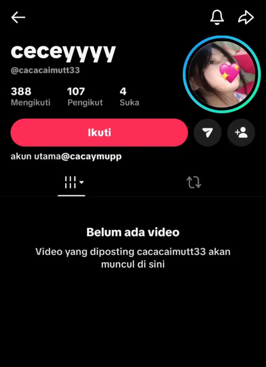 SunasGurll's tweet photo. @cookeist kak numpang ya, mau announce aja buat akun ini, dia scammer guys wkwk gue kena lgi 500k, buat yg udh beli di dia ikhlasin aj duitny, tpi klo bisa bantu repost postingan gue biar gk ada korban lgi ya https://t.co/YP56RI2GQt