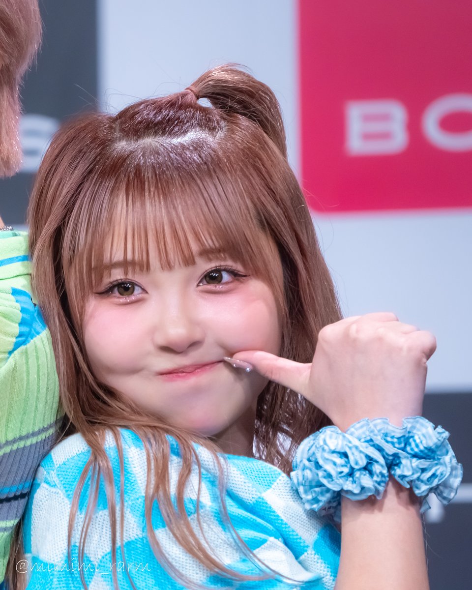 mimimi_rarm's tweet photo. #HappySORAday
#祝成人_空来1016どる未来

本当に本当にかわいくて大好きな空来ちゃん🤍
お誕生日おめでとう～！
楽しい一年になりますように✨✨ https://t.co/ihcBA9Ra6K