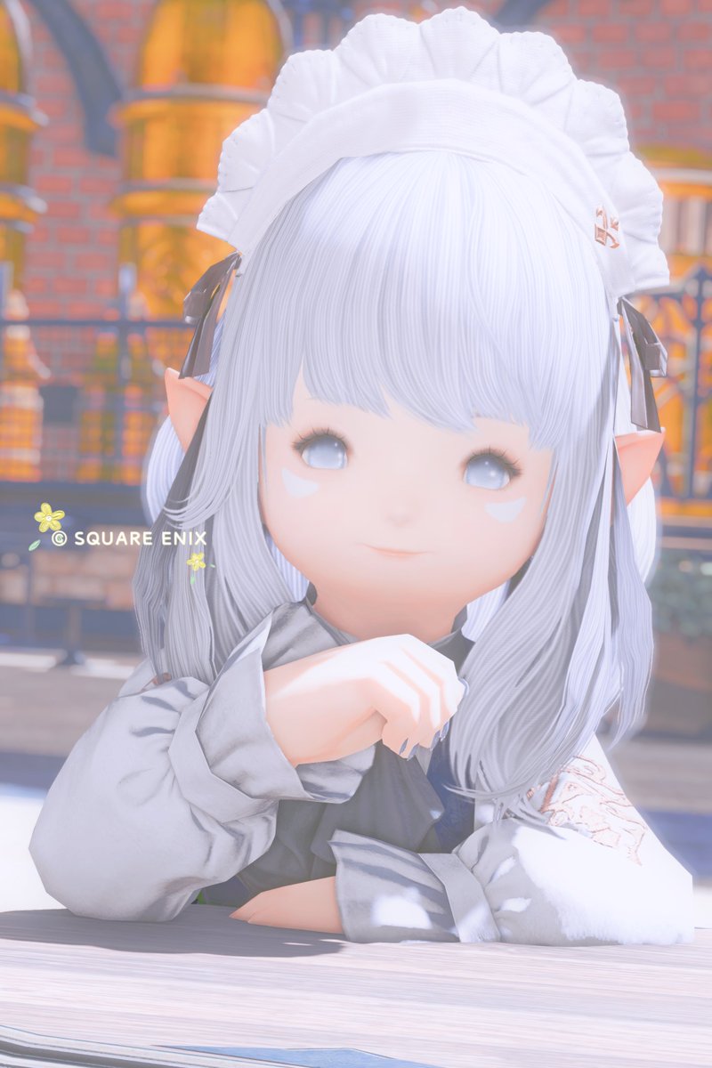 Kurage_hop's tweet photo. 新エモートのブレイキンで撮ってみた🪼 https://t.co/8QHOeiboU1