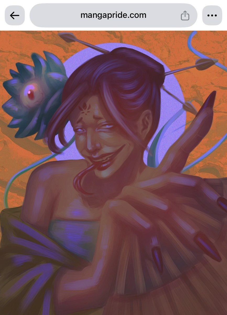 childerialto's tweet photo. Long time no see. Here's a lazy illustration of my OC that I made for DTIYS results announcement. I didn't make a post considering the low amount of participants but whoever joined I'm highly grateful. 

PARTICIPANTS KINDLY CHECK MY STORIES / HIGHLIGHTS FOR THE RESULTS. 🙏🏻… https://t.co/AHl8WWL6nh