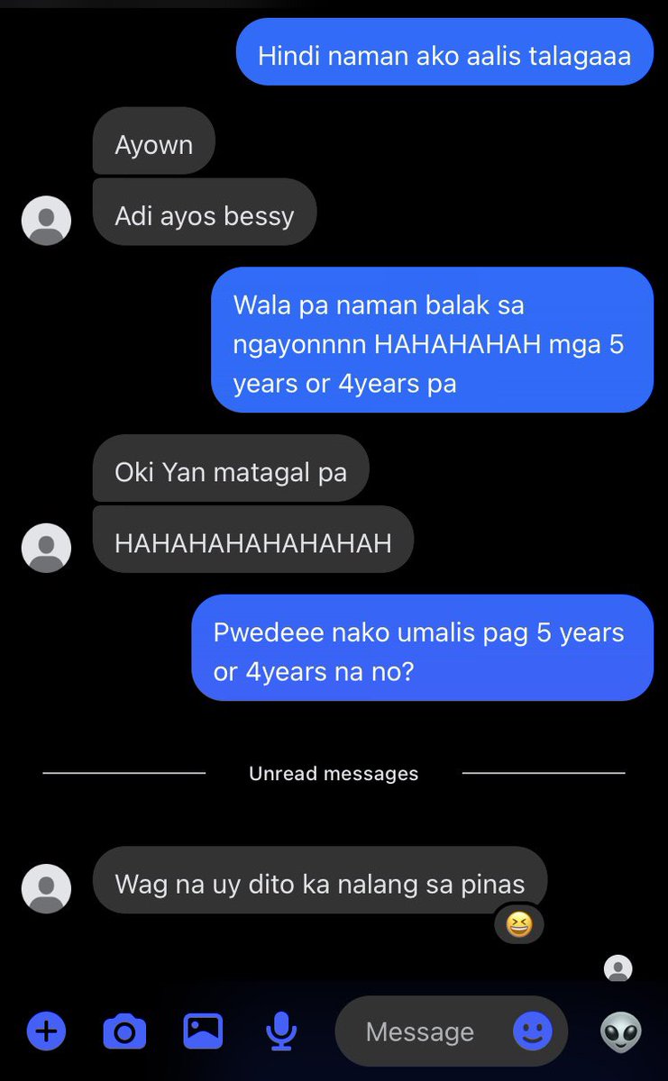 xxviijah's tweet photo. From this          To this https://t.co/WJKNgAysBQ
