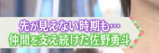 hpn4i2's tweet photo. https://t.co/aZSoXMWKBh