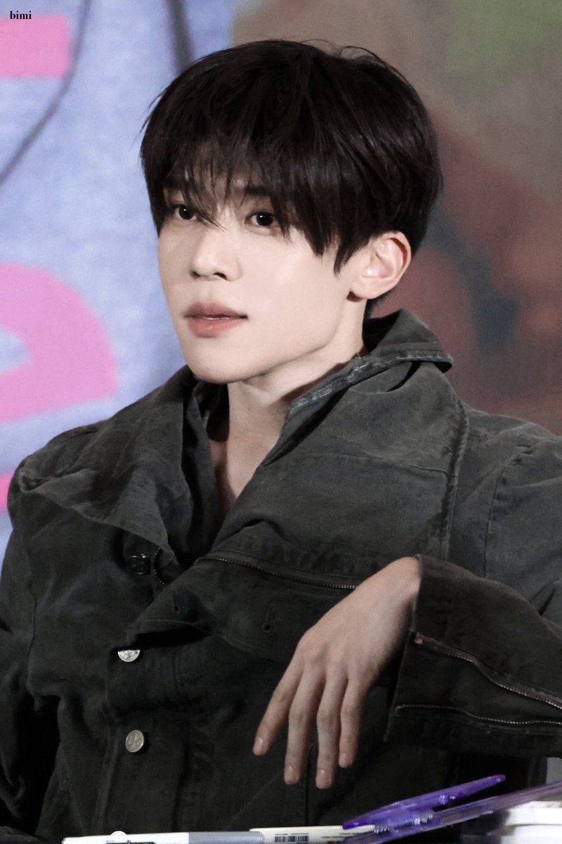bimi511's tweet photo. 261016

#시온 #SION #シオン
#NCT #NCTWISH https://t.co/iaFPOACUh0