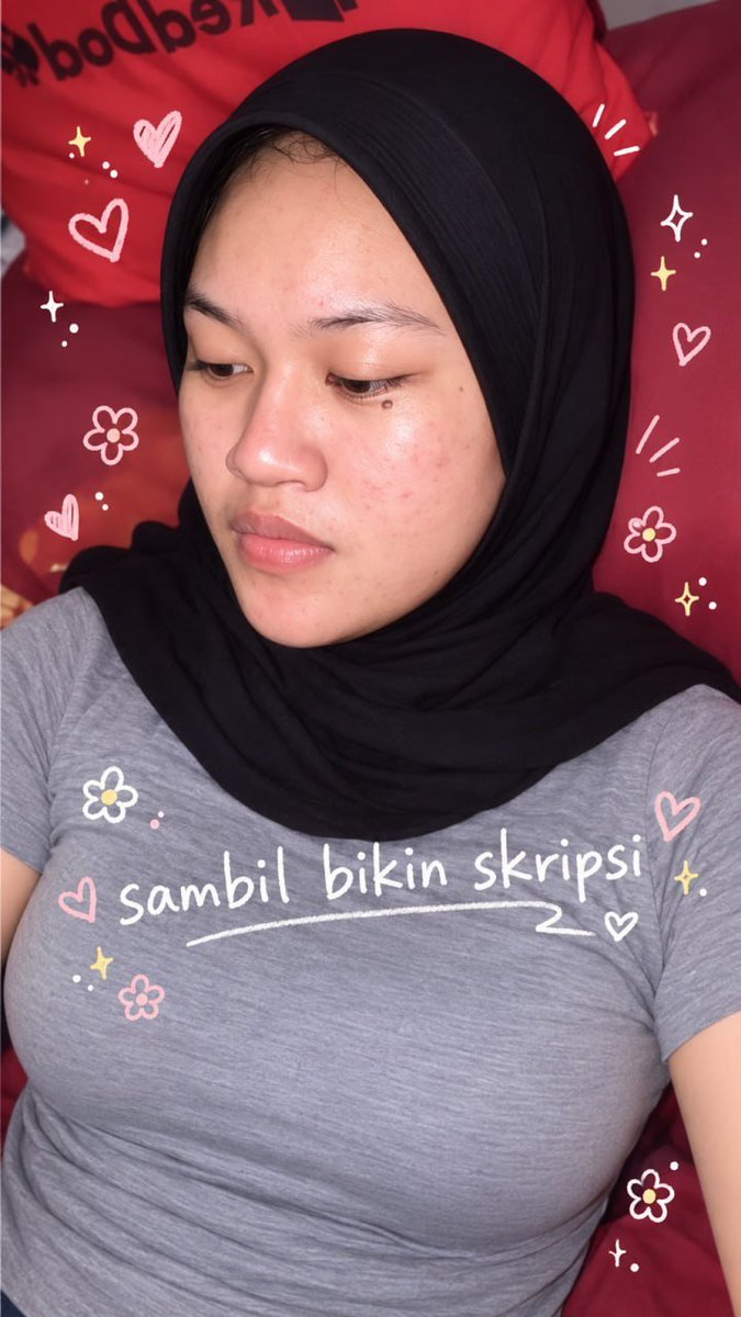 knifedepress's tweet photo. katanya mau buat skripsi 
https://t.co/oiMMa6Plcf https://t.co/CPjGsfGDvy