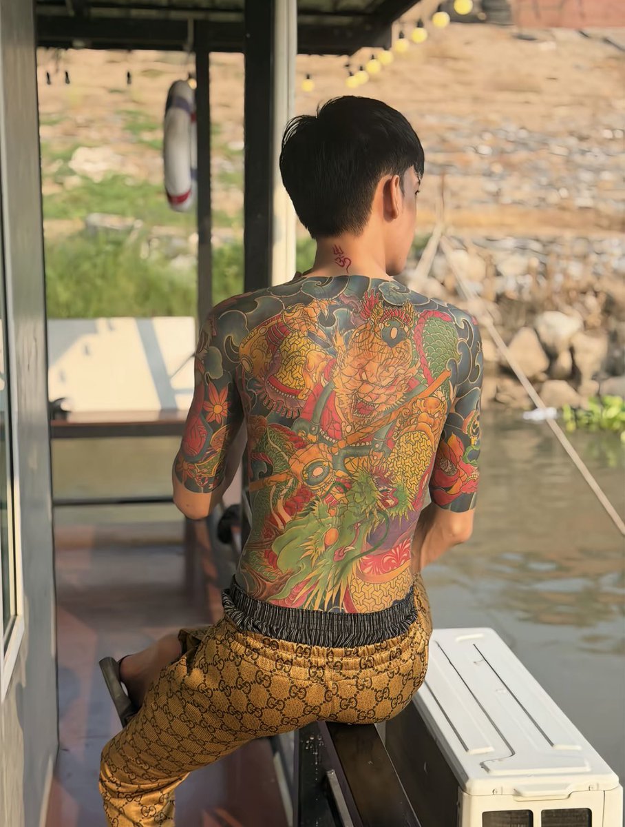 21mq1c's tweet photo. ตรงรุ่นไม่วุ่นวาย🖤🅰️ #อ่างทองหวานเจี๊ยบ #ชายเเท้  #ลายล้นนครปฐม #ฟีดดดシ゚ypシ゚ 🐲🤟🏻 แค่คลอนะนัดไม่มีน๊า https://t.co/0sKDcvSmwB