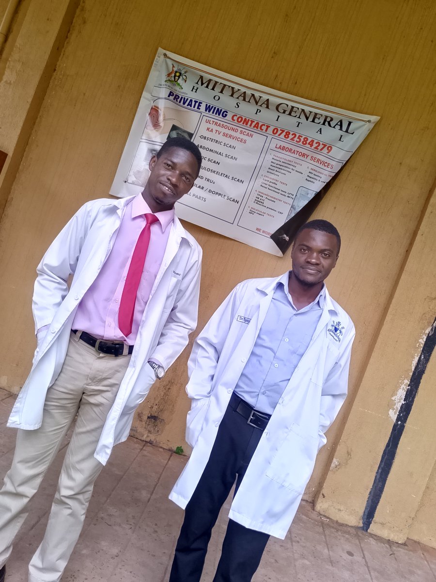 OdemVincente24's tweet photo. Are we still pocketing oba?? @TheUMAofficial # Dr. Candia https://t.co/gCoizU7zzO
