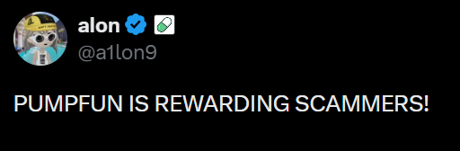 cryptojourneyrs's tweet photo. A tale of two CEO's https://t.co/p3R1YvE1mN