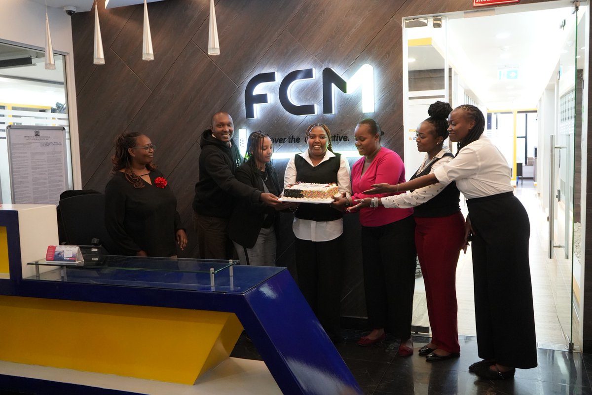 SkywardAirline's tweet photo. Customer Service Week wouldnβt be complete without celebrating the partners who stand with us every day! π #CustomerServiceWeek2026 π§΅ https://t.co/EN5G0DNukP