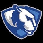 Photo by Semaj Scott (@SemajScott6)