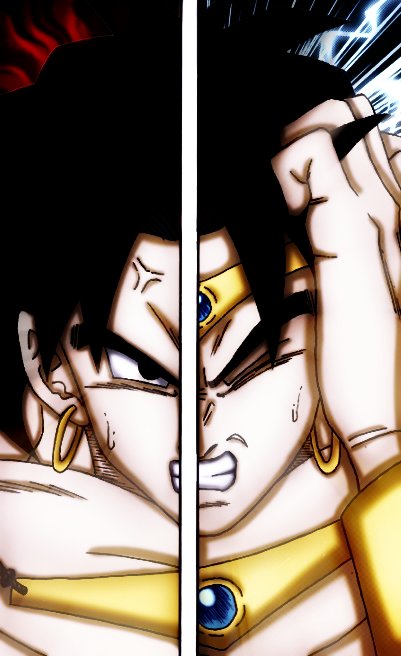 DBZLegendarySS tweet picture