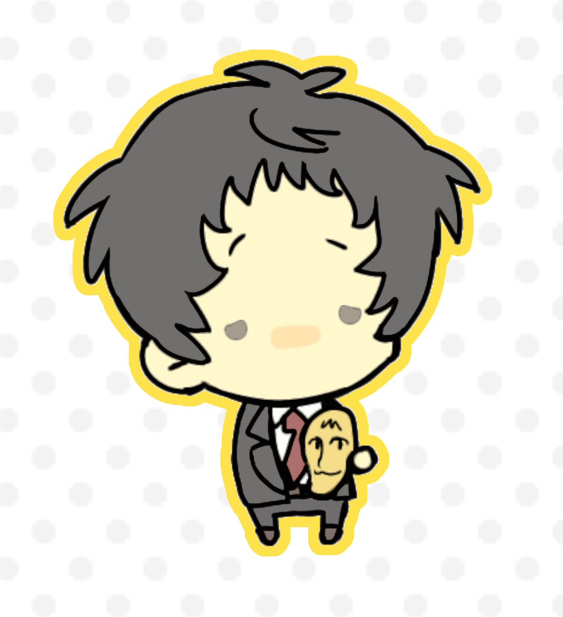 Kikan_Moemu's tweet photo. https://t.co/zEcNxnpzEb