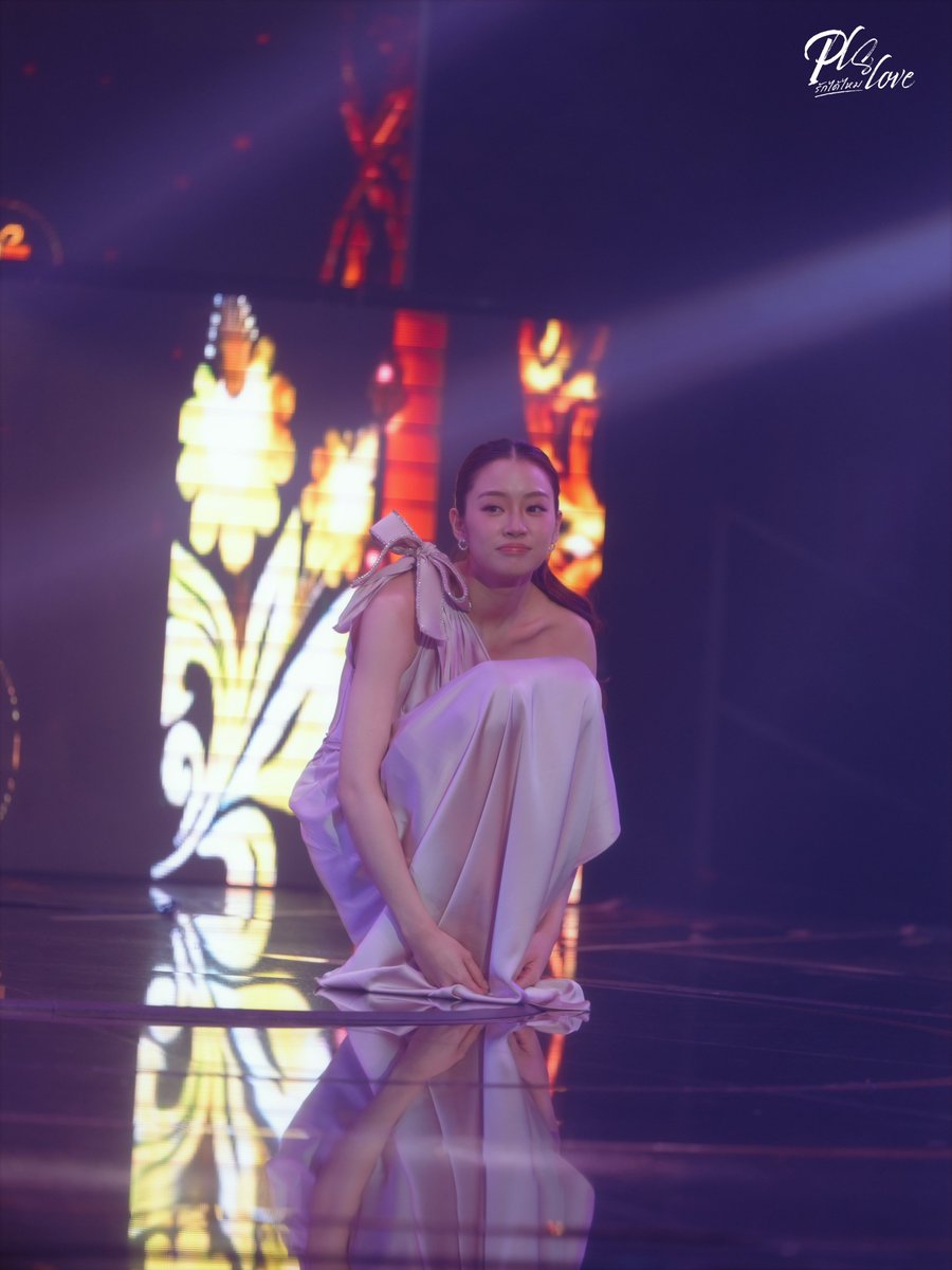 LenaMiu_CH3's tweet photo. นางฟ้ากี่ขวบงับ 

LENAMIU PLS LOVE EP6
#PlsLoveรักได้ไหมEP6 https://t.co/3zzdEWuTFO