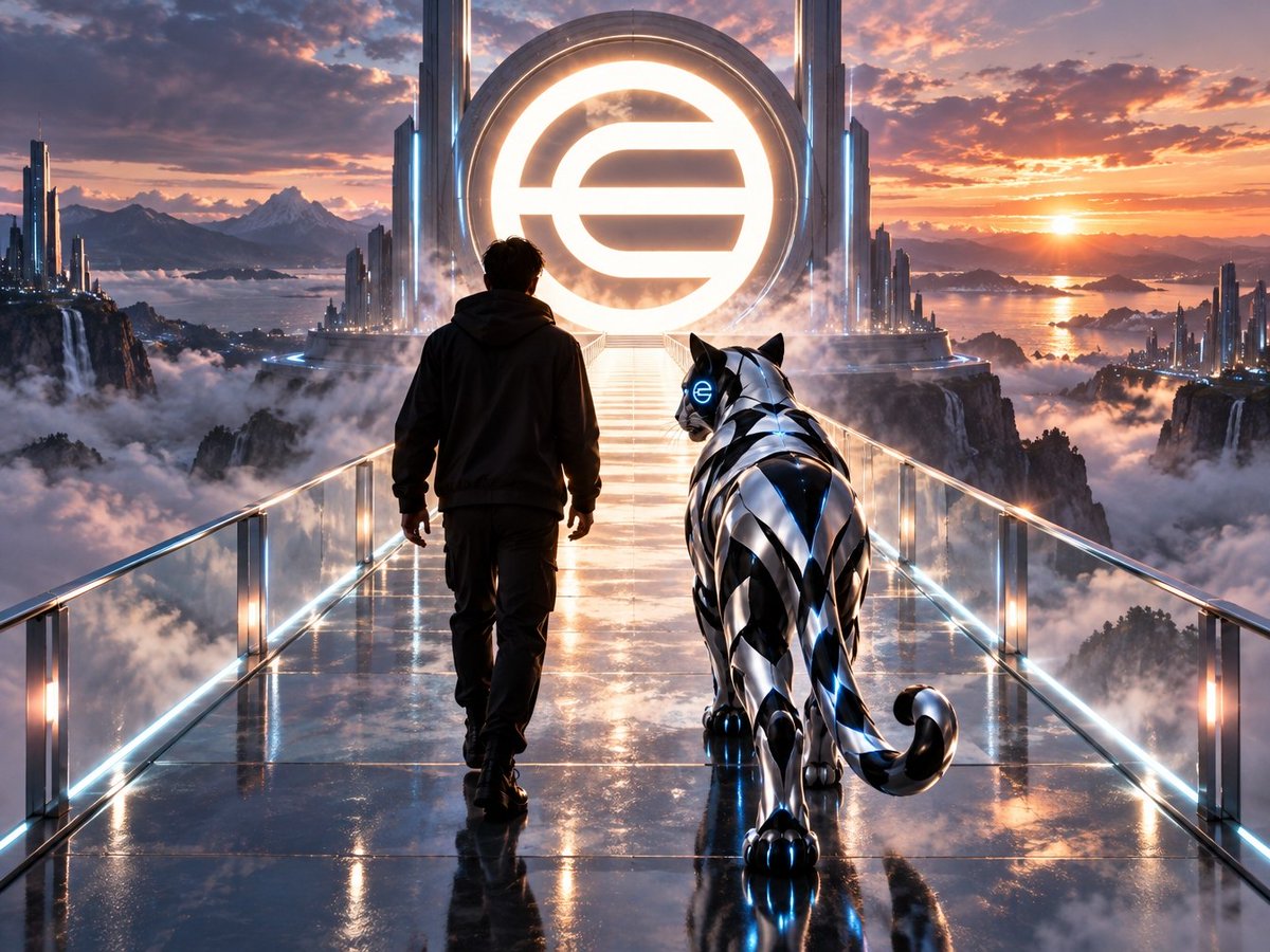 Thewildcatcoin's tweet photo. @SAMALTCOIN_ETH https://t.co/MZwrMw4EEY