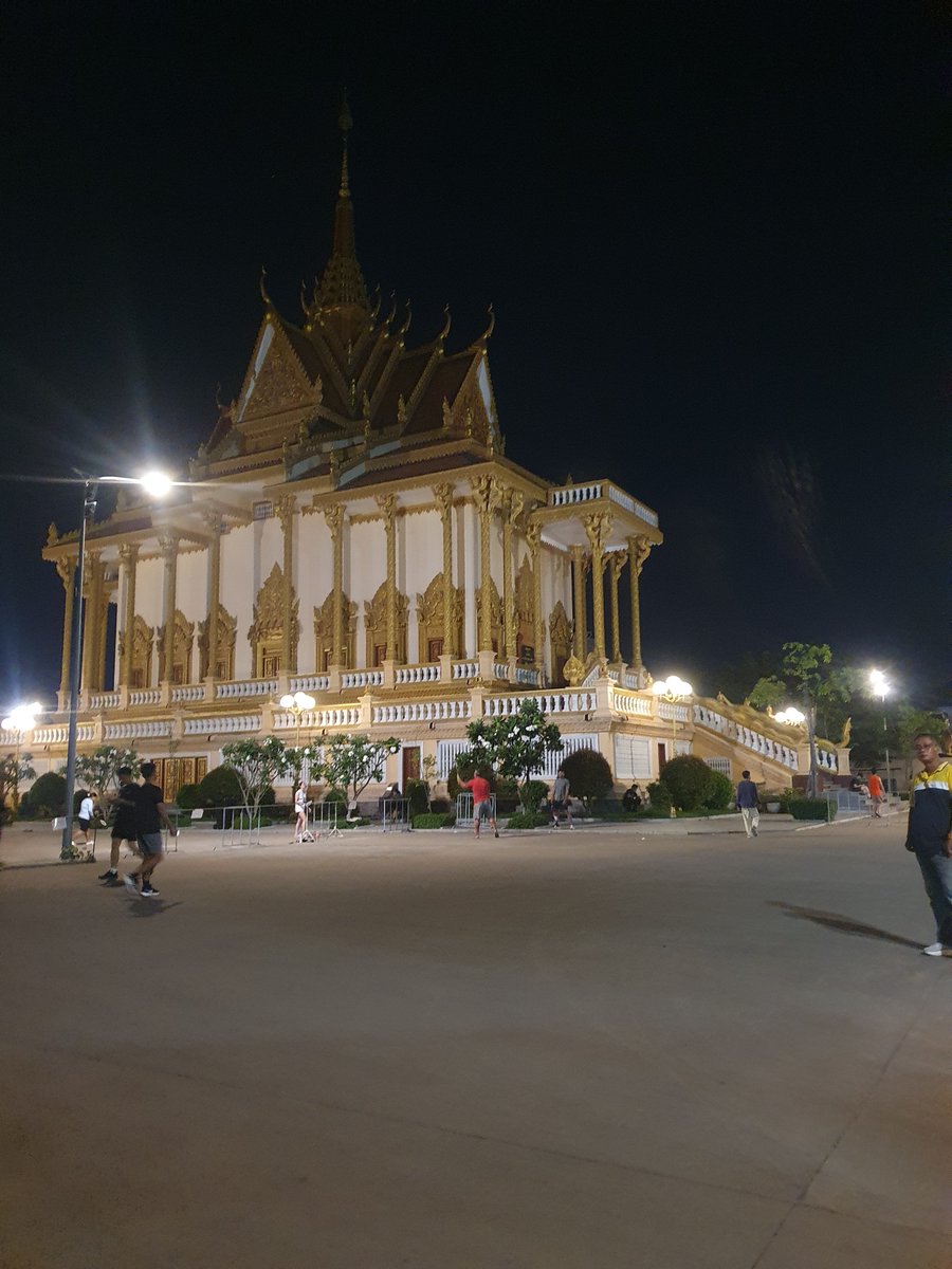 HeaToch1byf's tweet photo. រឿងខ្លះតនិយាយមួយលោកបានអស់សេចក្ដី https://t.co/HQY2FGibg2